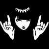 myspace layouts, myspace codes, glitter graphics