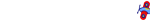 259033mr1b7py9t0.gif