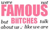 myspace layouts, myspace codes, glitter graphics