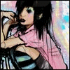 myspace layouts, myspace codes, glitter graphics
