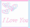 myspace layouts, myspace codes, glitter graphics
