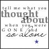 myspace layouts, myspace codes, glitter graphics