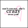 myspace layouts, myspace codes, glitter graphics