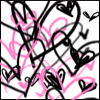 myspace layouts, myspace codes, glitter graphics