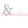 myspace layouts, myspace codes, glitter graphics