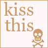 myspace layouts, myspace codes, glitter graphics