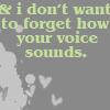 myspace layouts, myspace codes, glitter graphics