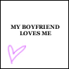 myspace layouts, myspace codes, glitter graphics