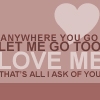 myspace layouts, myspace codes, glitter graphics