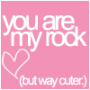 myspace layouts, myspace codes, glitter graphics