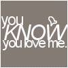myspace layouts, myspace codes, glitter graphics
