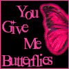 myspace layouts, myspace codes, glitter graphics
