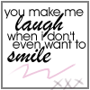 myspace layouts, myspace codes, glitter graphics