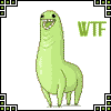 myspace layouts, myspace codes, glitter graphics