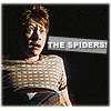 myspace layouts, myspace codes, glitter graphics