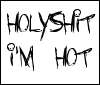 myspace layouts, myspace codes, glitter graphics