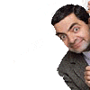 myspace layouts, myspace codes, glitter graphics