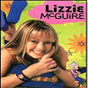 myspace layouts, myspace codes, glitter graphics