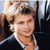 myspace layouts, myspace codes, glitter graphics