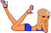 'myspace