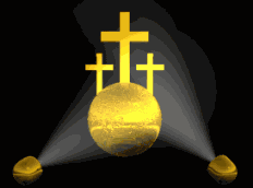 Christians who died in the name of Jesus
Hriscani koji poginuse u ime Isusa Hrista 