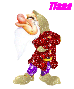 myspace layouts, myspace codes, glitter graphics