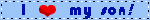 myspace layouts, myspace codes, glitter graphics