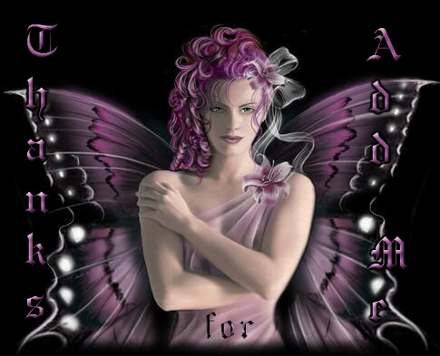 myspace layouts, myspace codes, glitter graphics