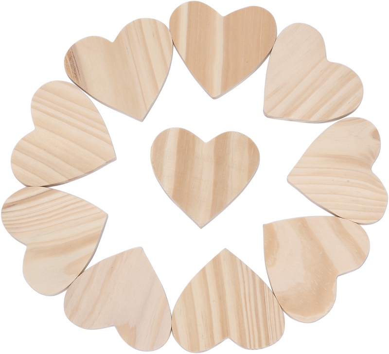 MADERA SOLAMENTE