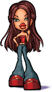 myspace layouts, myspace codes, glitter graphics