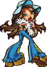 myspace layouts, myspace codes, glitter graphics