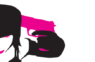 myspace layouts, myspace codes, glitter graphics