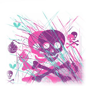 myspace layouts, myspace codes, glitter graphics