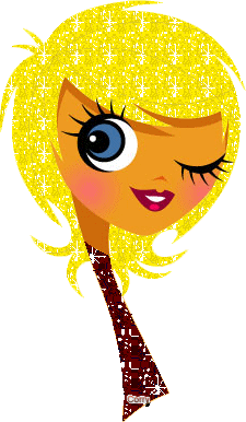 myspace layouts, myspace codes, glitter graphics