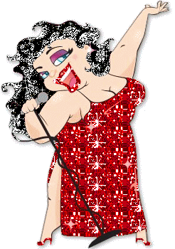 myspace layouts, myspace codes, glitter graphics