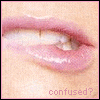 myspace layouts, myspace codes, glitter graphics