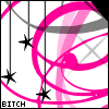 myspace layouts, myspace codes, glitter graphics