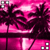 myspace layouts, myspace codes, glitter graphics