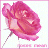 myspace layouts, myspace codes, glitter graphics