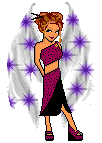 myspace layouts, myspace codes, glitter graphics