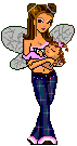myspace layouts, myspace codes, glitter graphics
