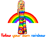 myspace layouts, myspace codes, glitter graphics