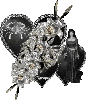 myspace layouts, myspace codes, glitter graphics