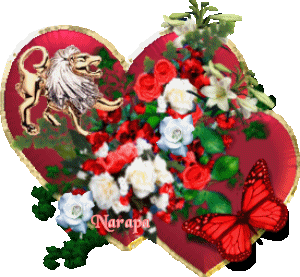 myspace layouts, myspace codes, glitter graphics