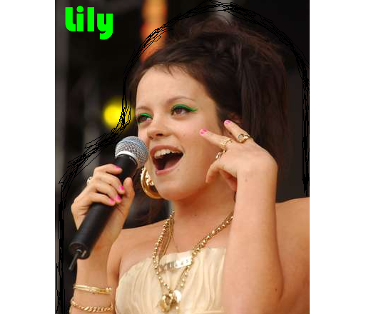 myspace layouts, myspace codes, glitter graphics