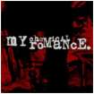 myspace layouts, myspace codes, glitter graphics