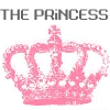 myspace layouts, myspace codes, glitter graphics