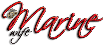 myspace layouts, myspace codes, glitter graphics