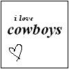 myspace layouts, myspace codes, glitter graphics