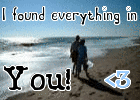 myspace layouts, myspace codes, glitter graphics